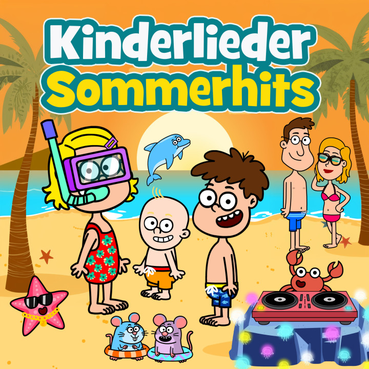 V2_Kinderlieder-Sommerhits_HurraKinderlieder-TAC (1).jpg