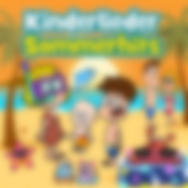 V2_Kinderlieder-Sommerhits_HurraKinderlieder-TAC (1).jpg