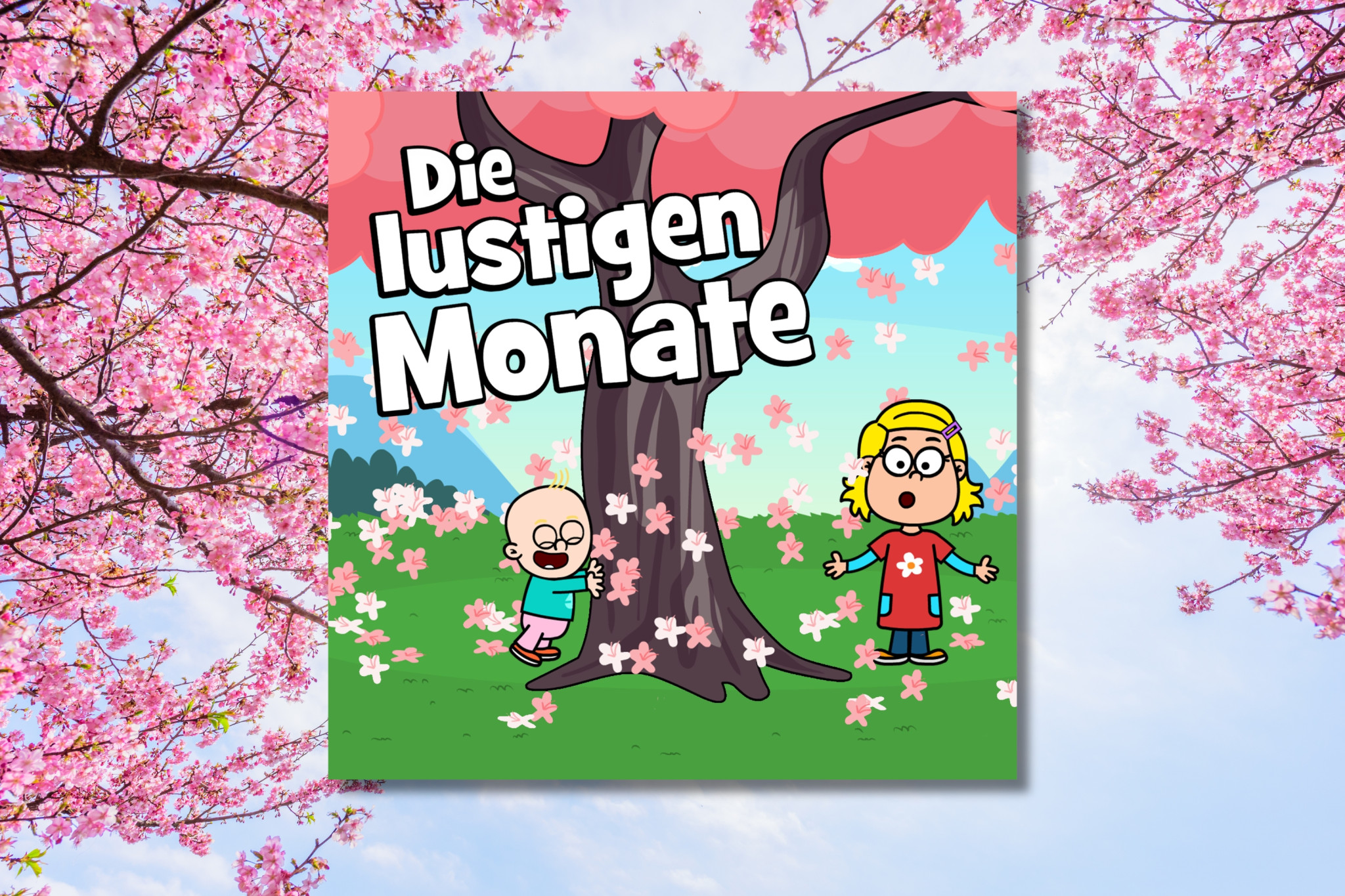 News Die lustigen Monate.jpg