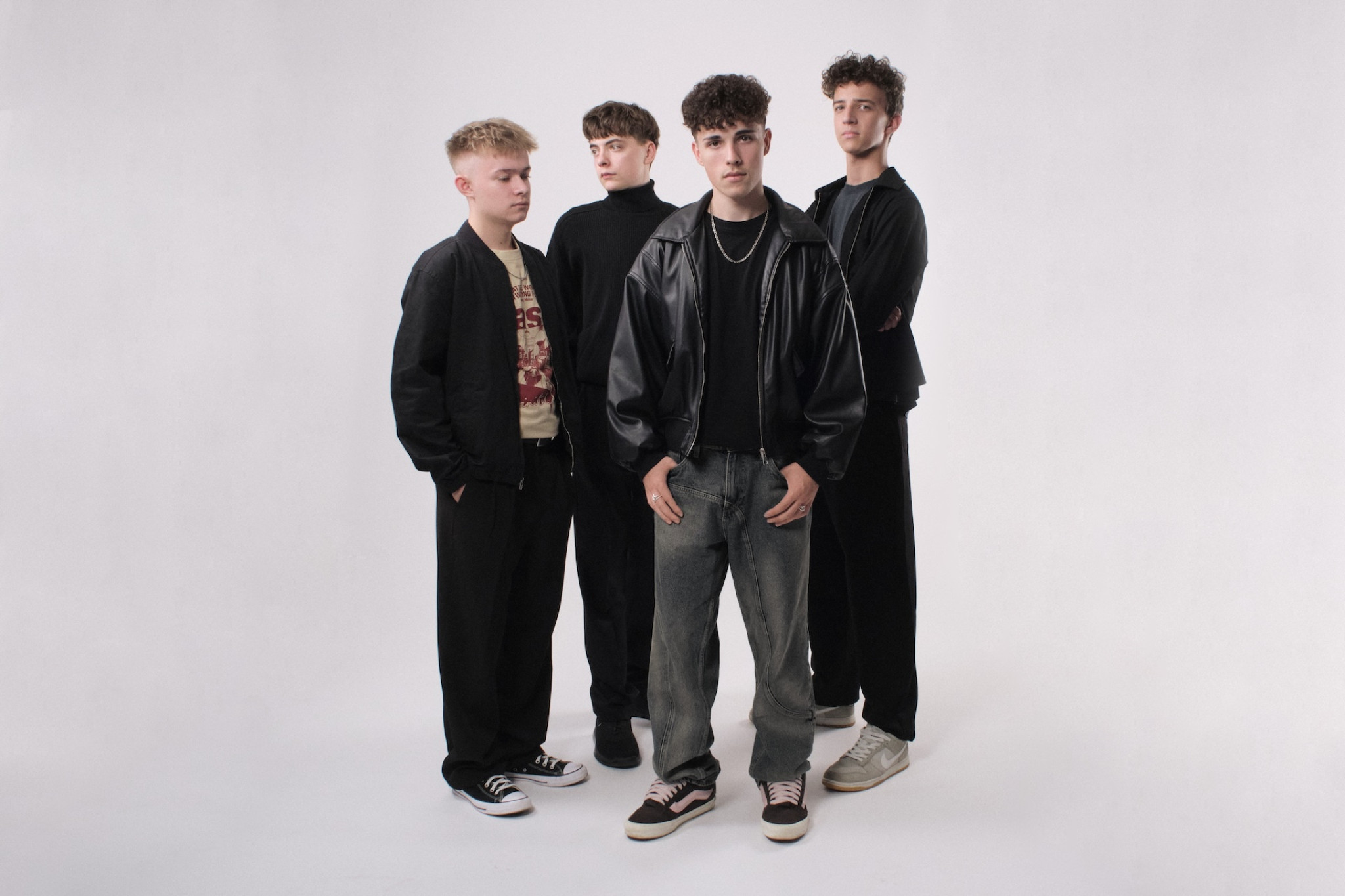 Midnight Universal006.jpg