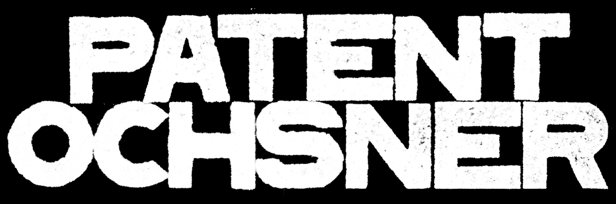 logo_patent_ochsner_png.png