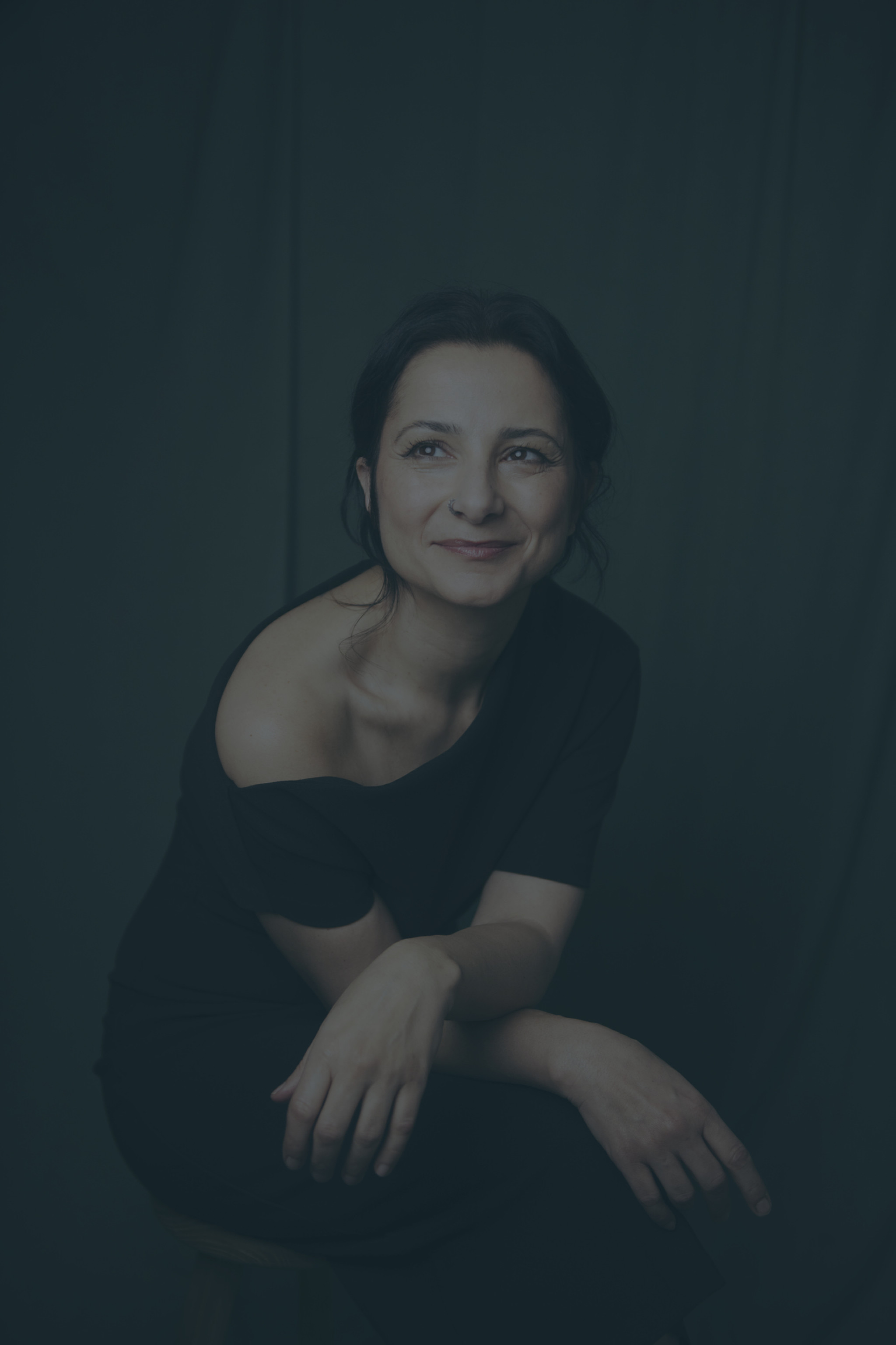 Marie-Awadis_OVERLAY-BIO.jpg