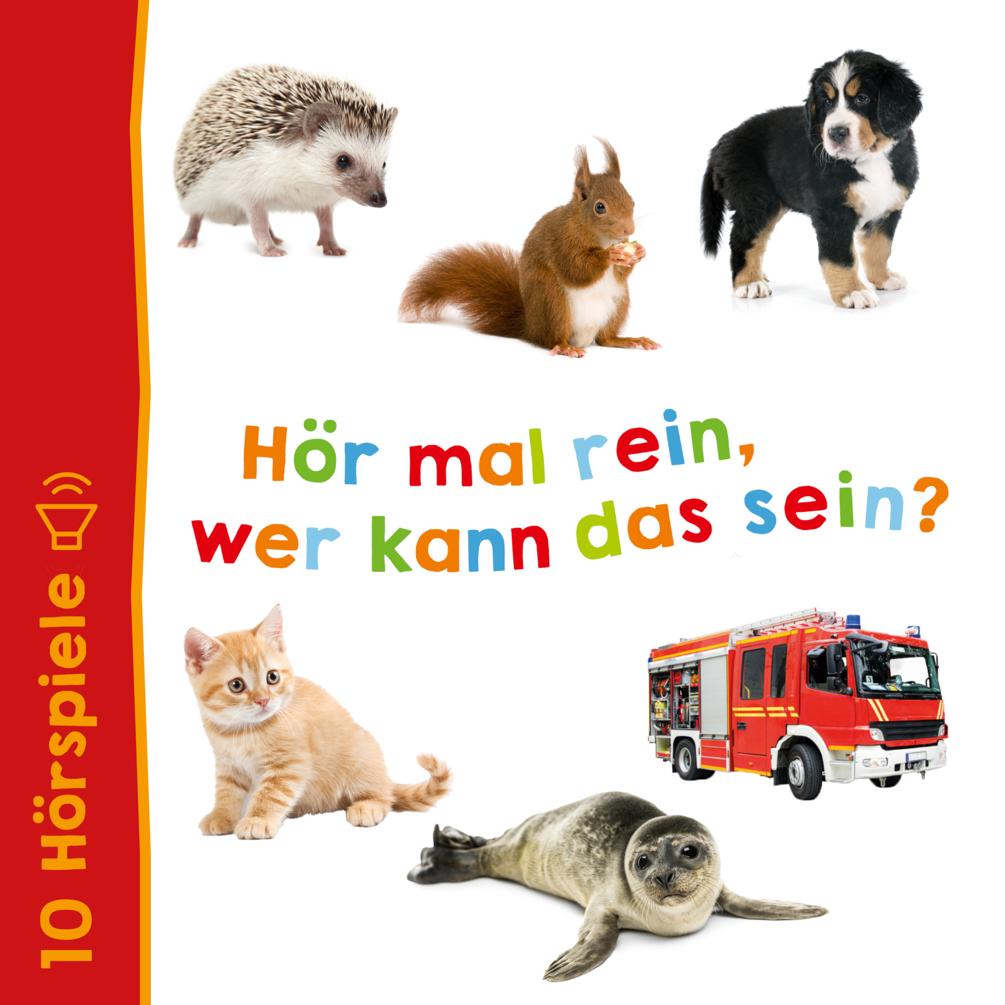 Hör mal rein, wer kann das sein_Alle Hörspiele (1).jpg