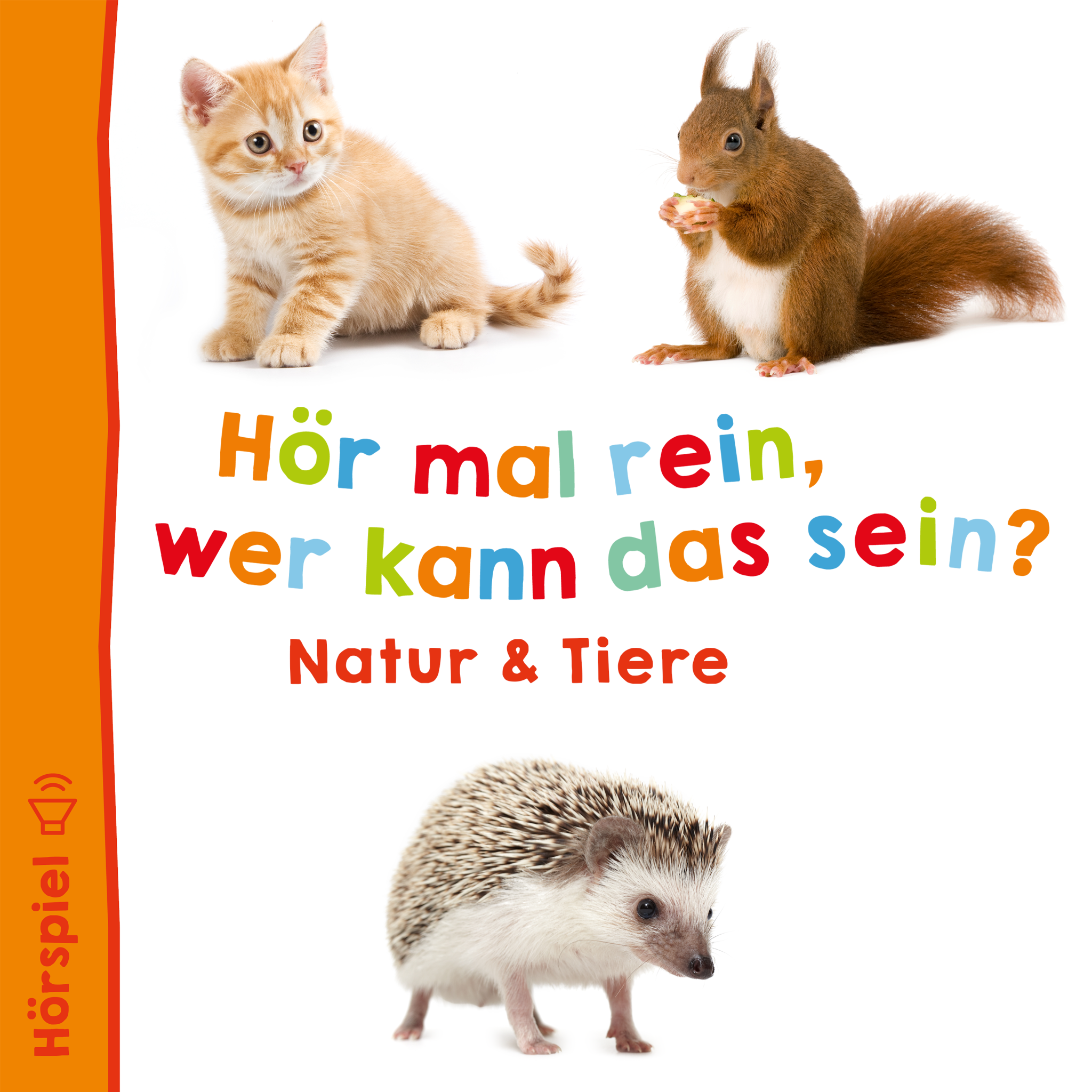 Hör mal rein Natur _ Tiere.png