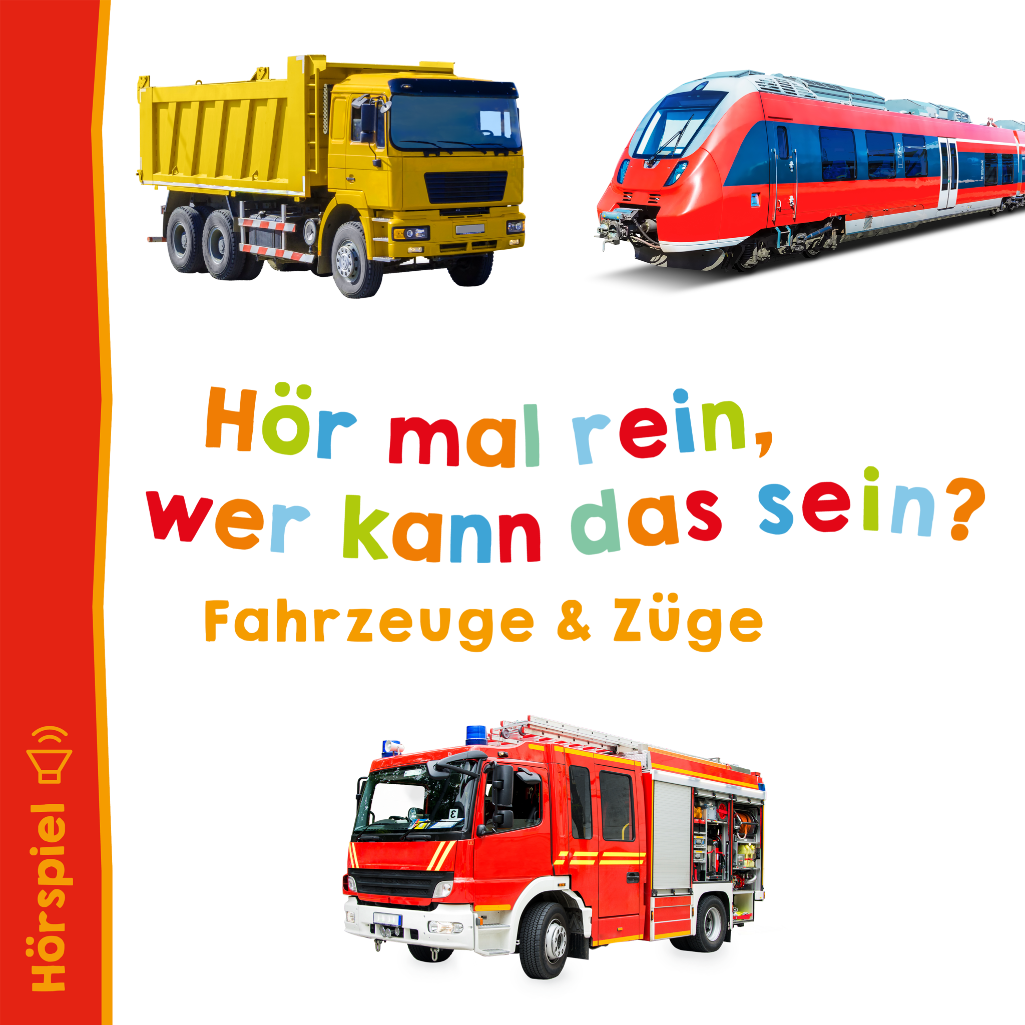 Hör mal rein Fahrzeuge _ Züge.png
