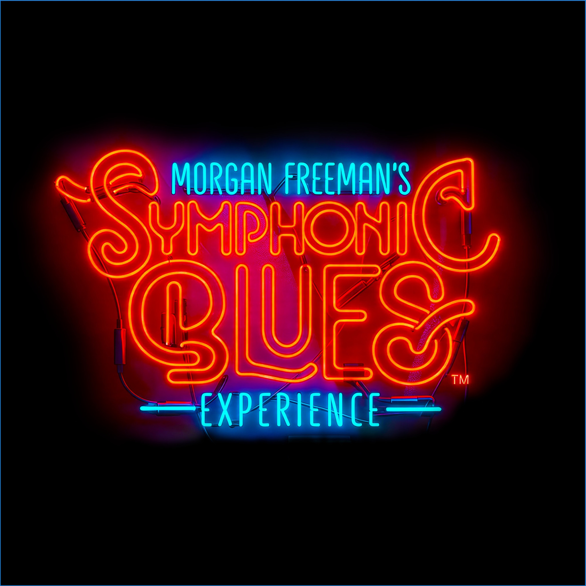 Death Letter Blues - Single