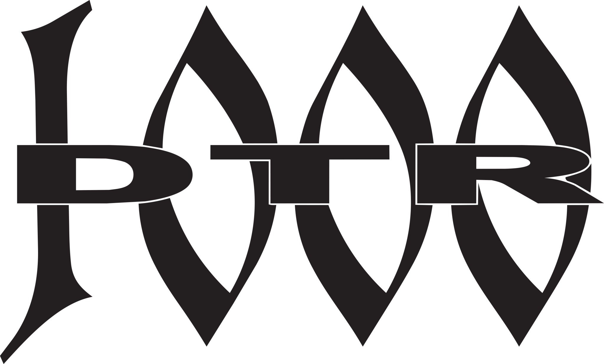 DTRlogo.png