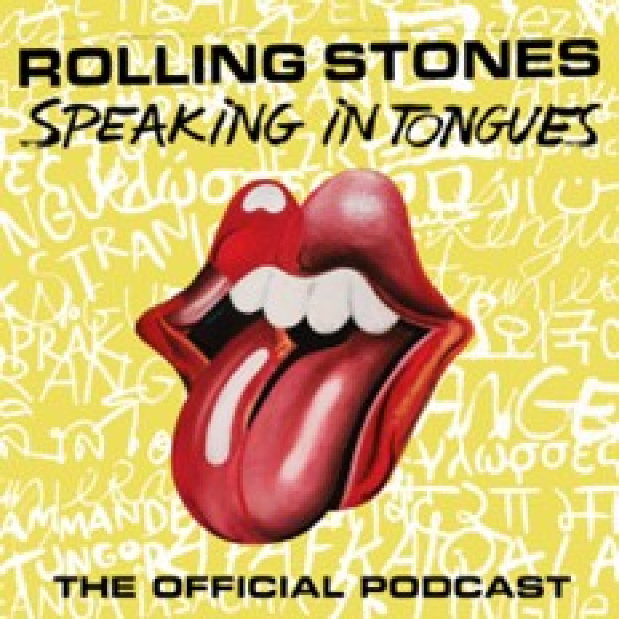 The Rolling Stones