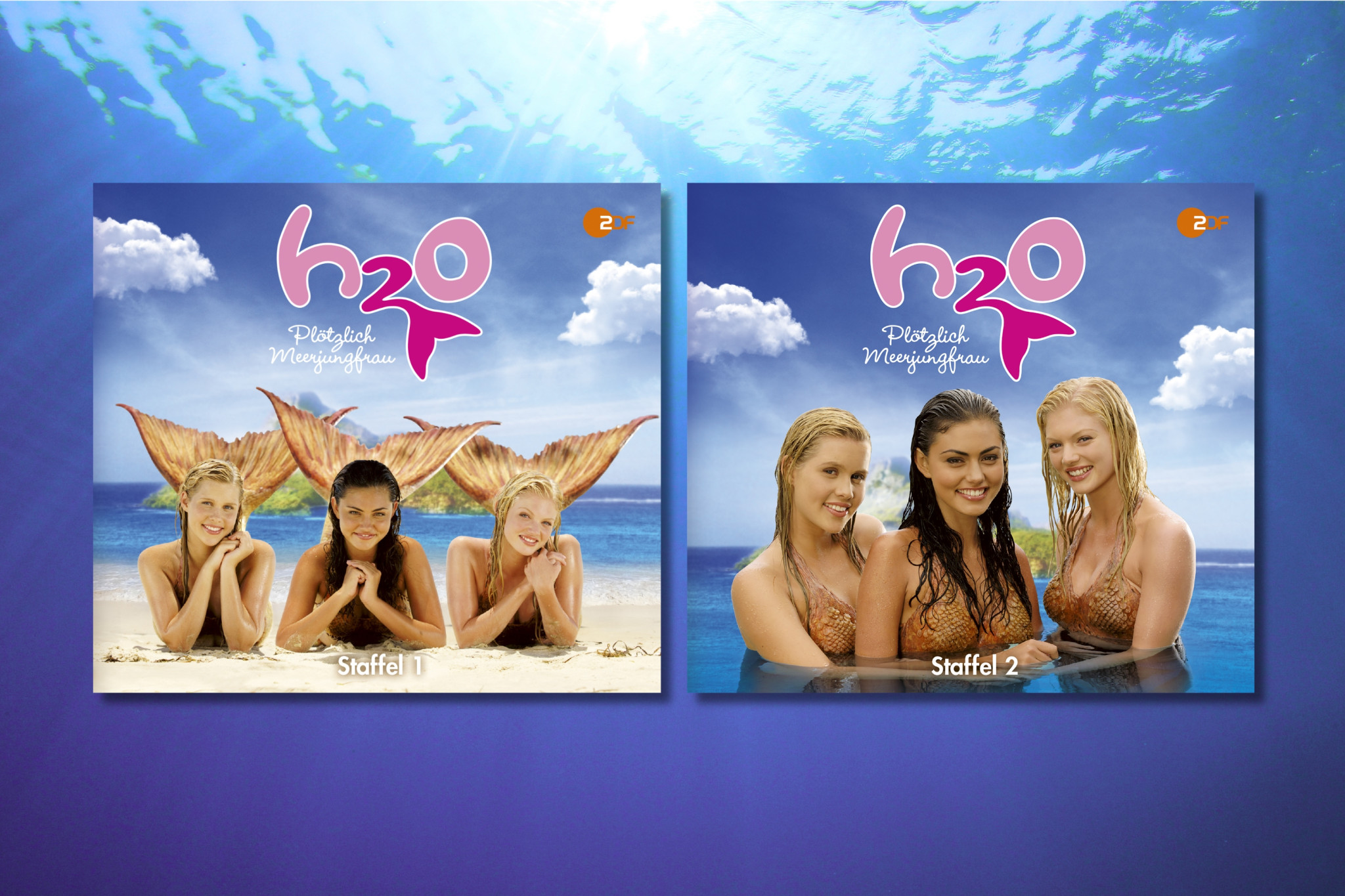 V2 News H2o.jpg