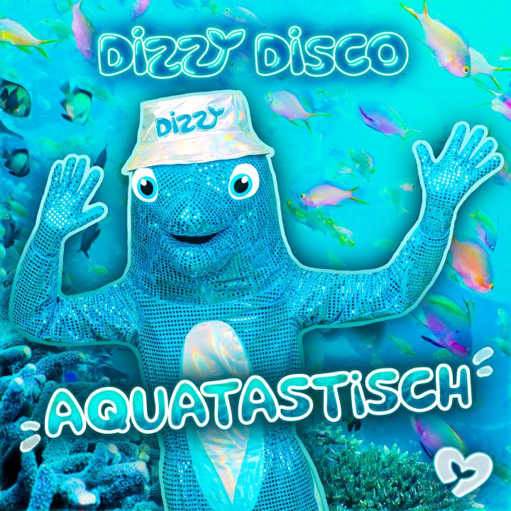 Aquatastisch Single COVER 1.2 final.jpg
