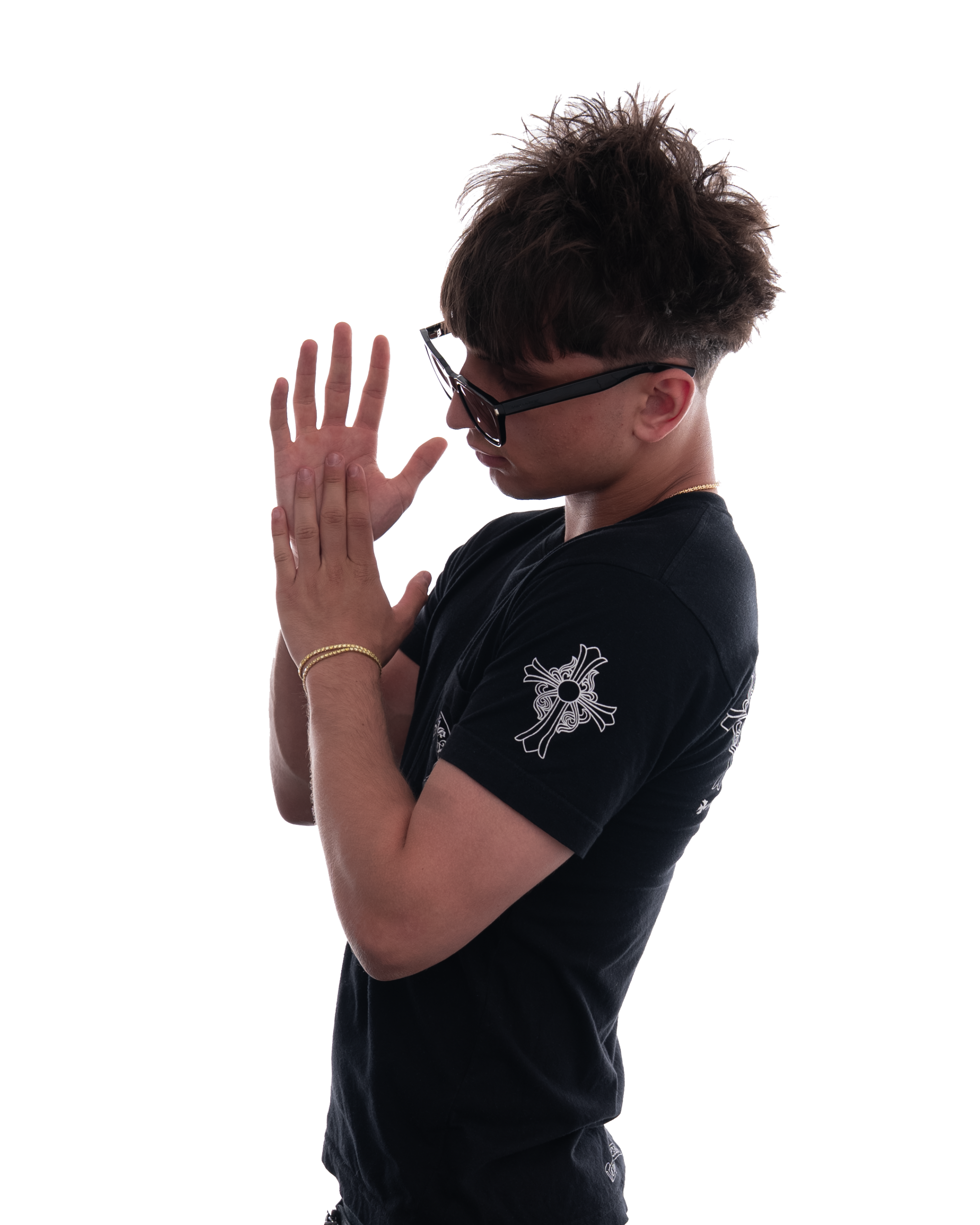 okekel no background 1.png