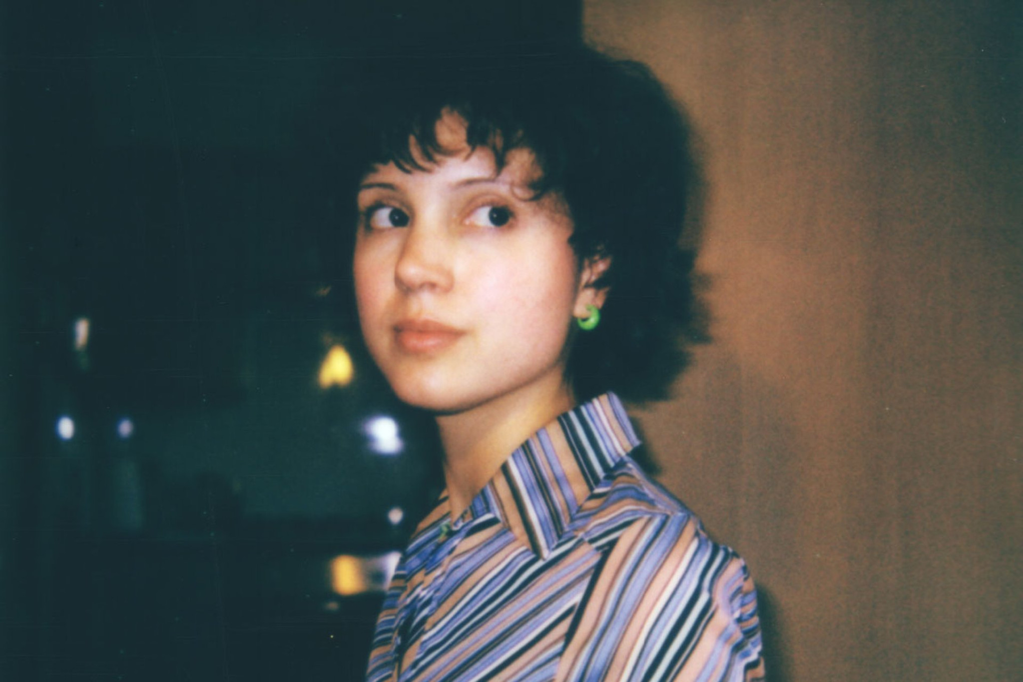 So it goes - Liana Flores zurück mit neuem Song