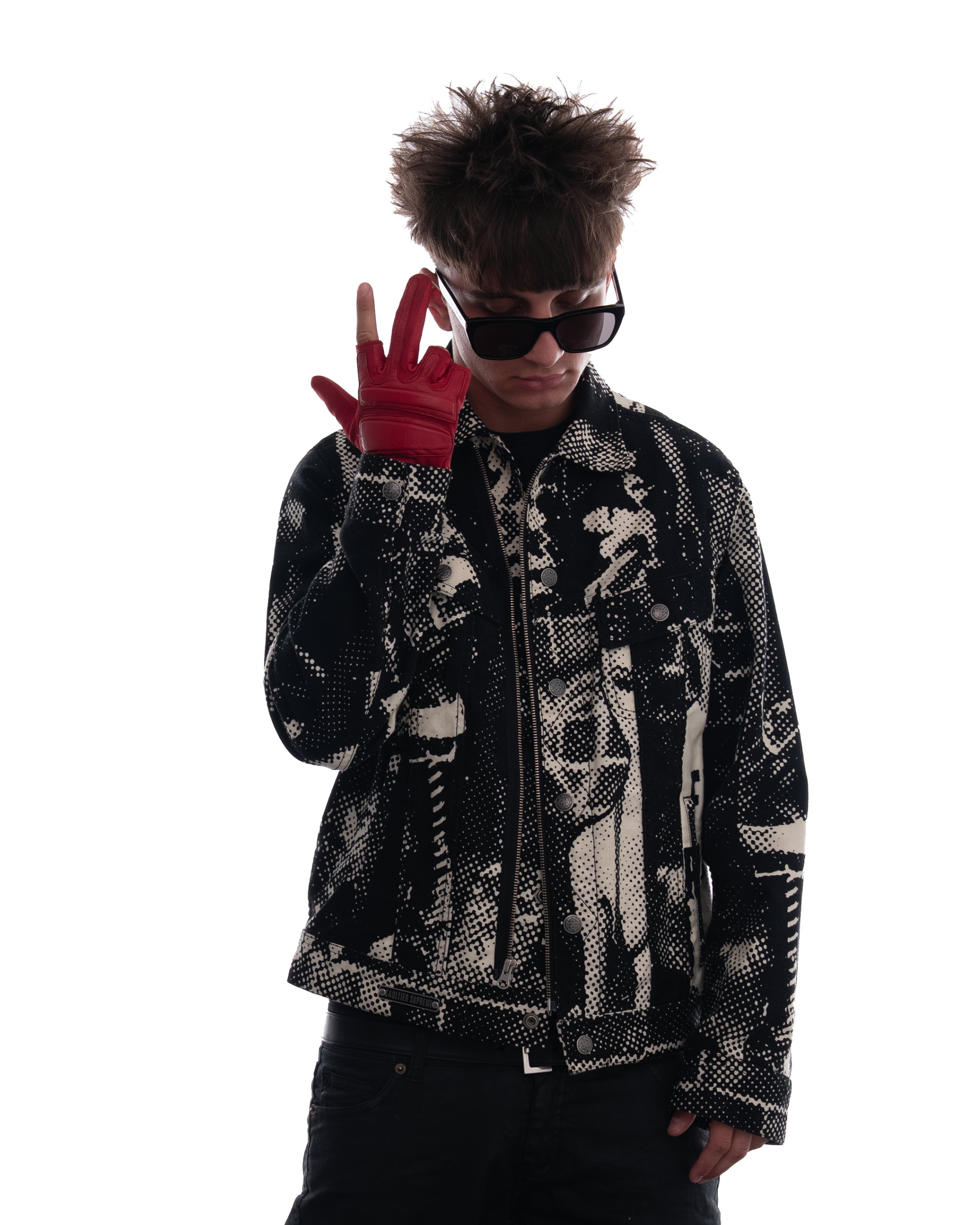 okekel no background 2.png