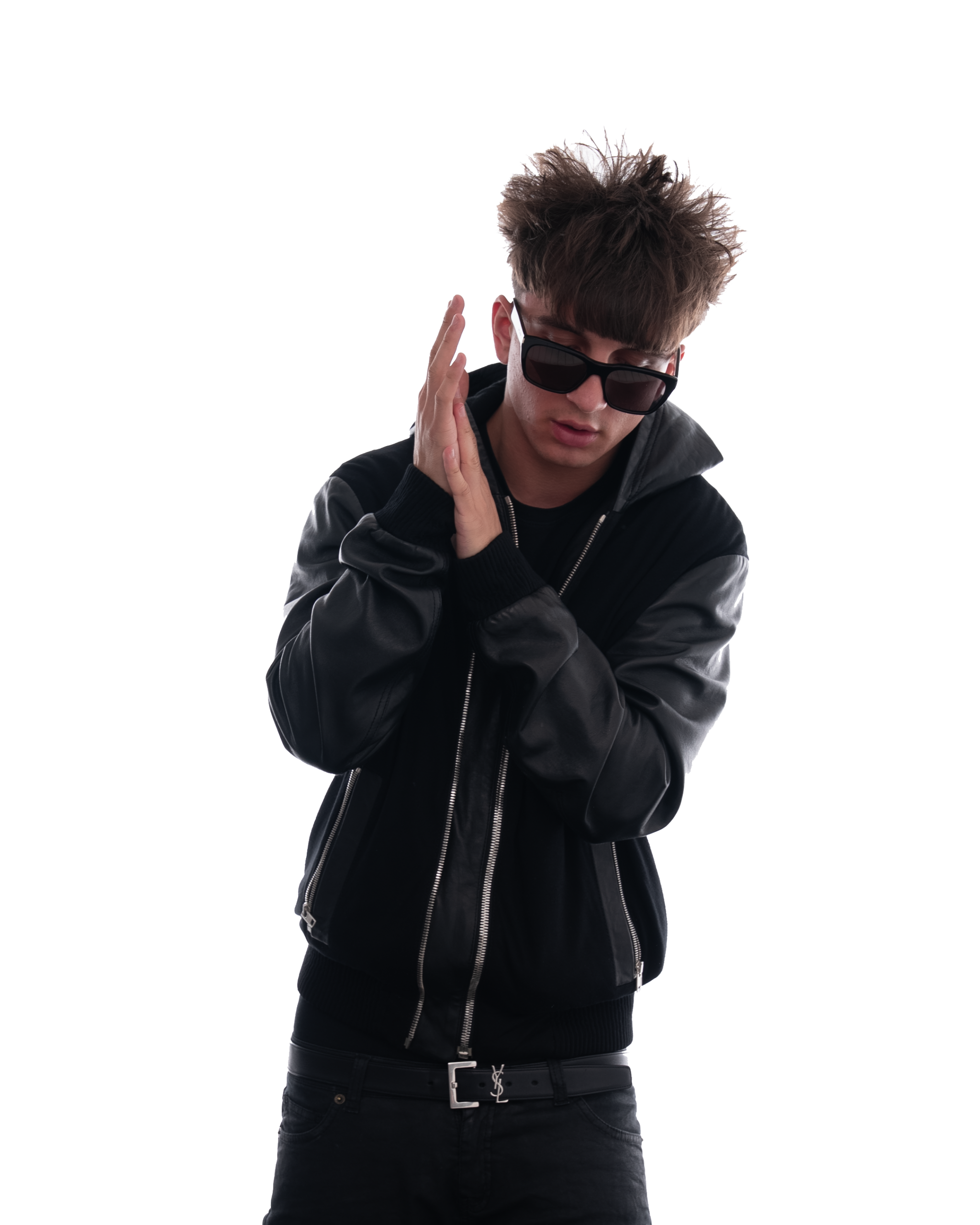 okekel no background 3.png