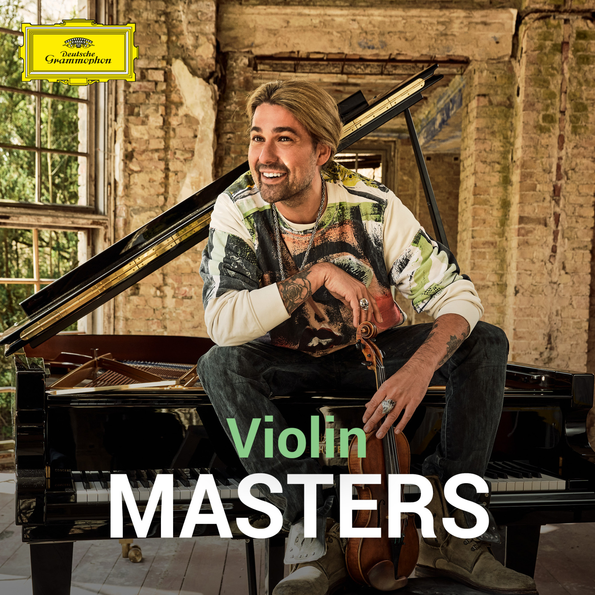 Violin_Masters_Garrett .jpg
