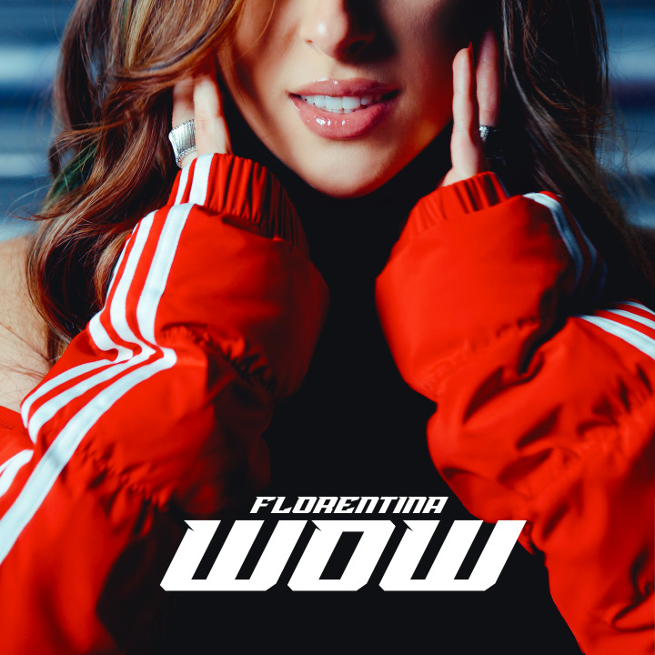Cover_Florentina_Wow.jpg