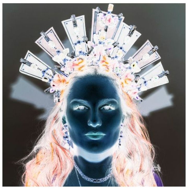 COVER __ Norma Jean Martine x Jamie Unknown - ENCORE! (BIG DREAMERS) (JAMIE UNKNOWN REMIX).jpeg