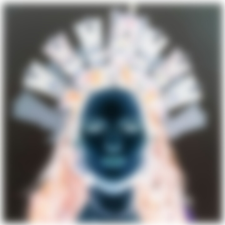 COVER __ Norma Jean Martine x Jamie Unknown - ENCORE! (BIG DREAMERS) (JAMIE UNKNOWN REMIX).jpeg