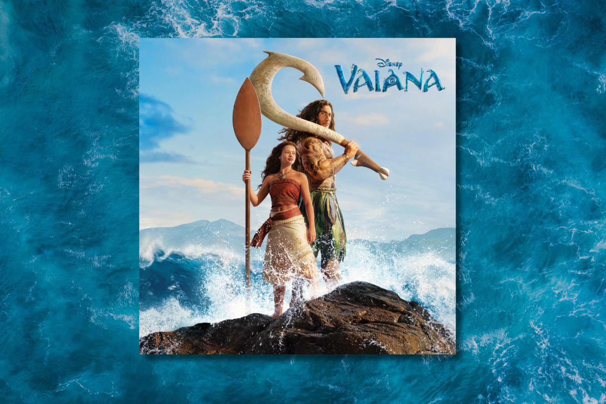 Vaiana Banner .png