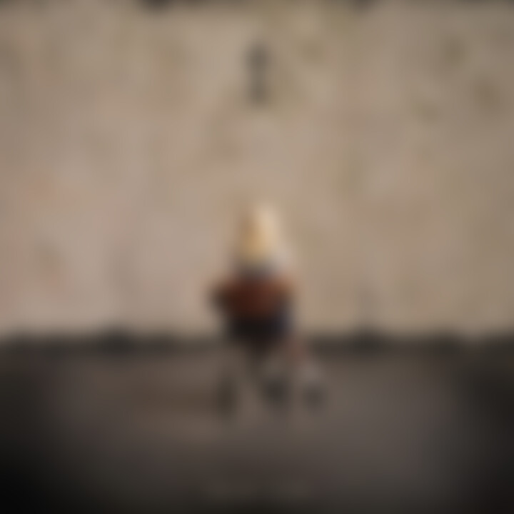 The Pretty Reckless: Dear God