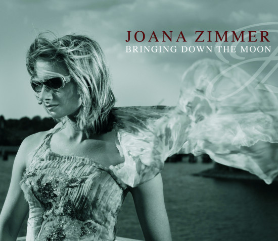 joanazimmer_bringingdownthemoon_cover_300cmyk.jpg