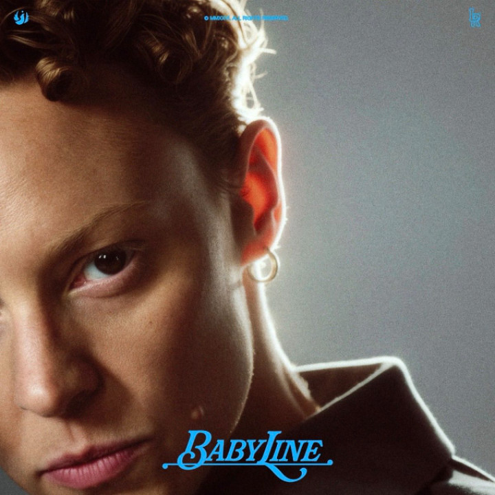 La Roux