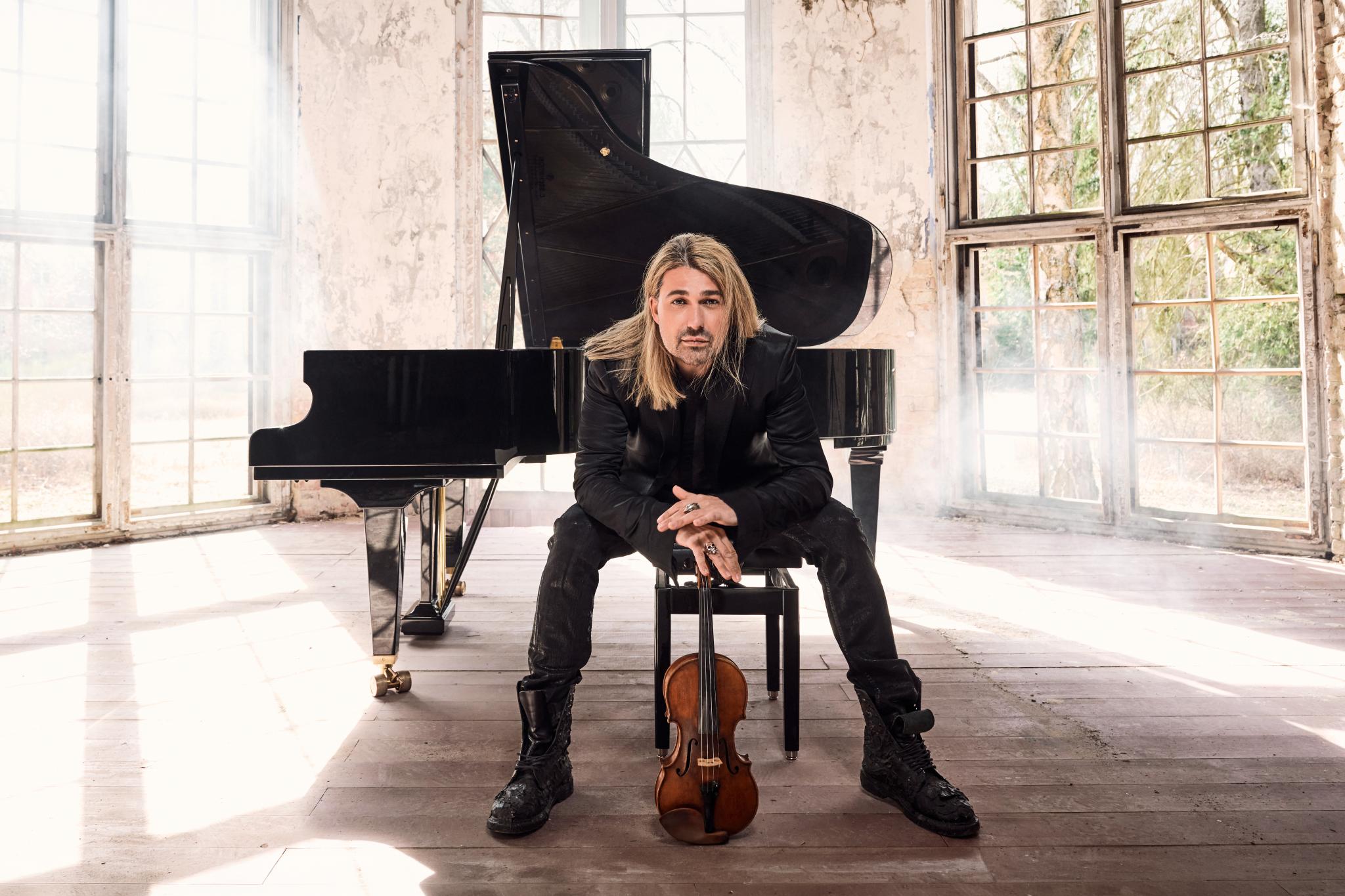 DavidGarrett_Credit_Ben_Wolf (23).jpg