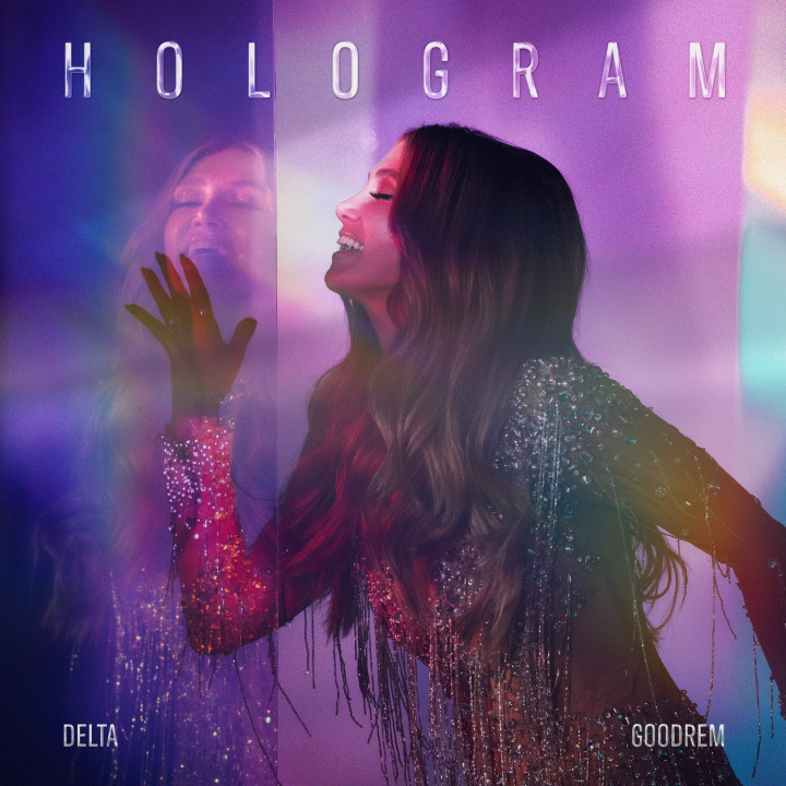 Cover - Hologram.jpg