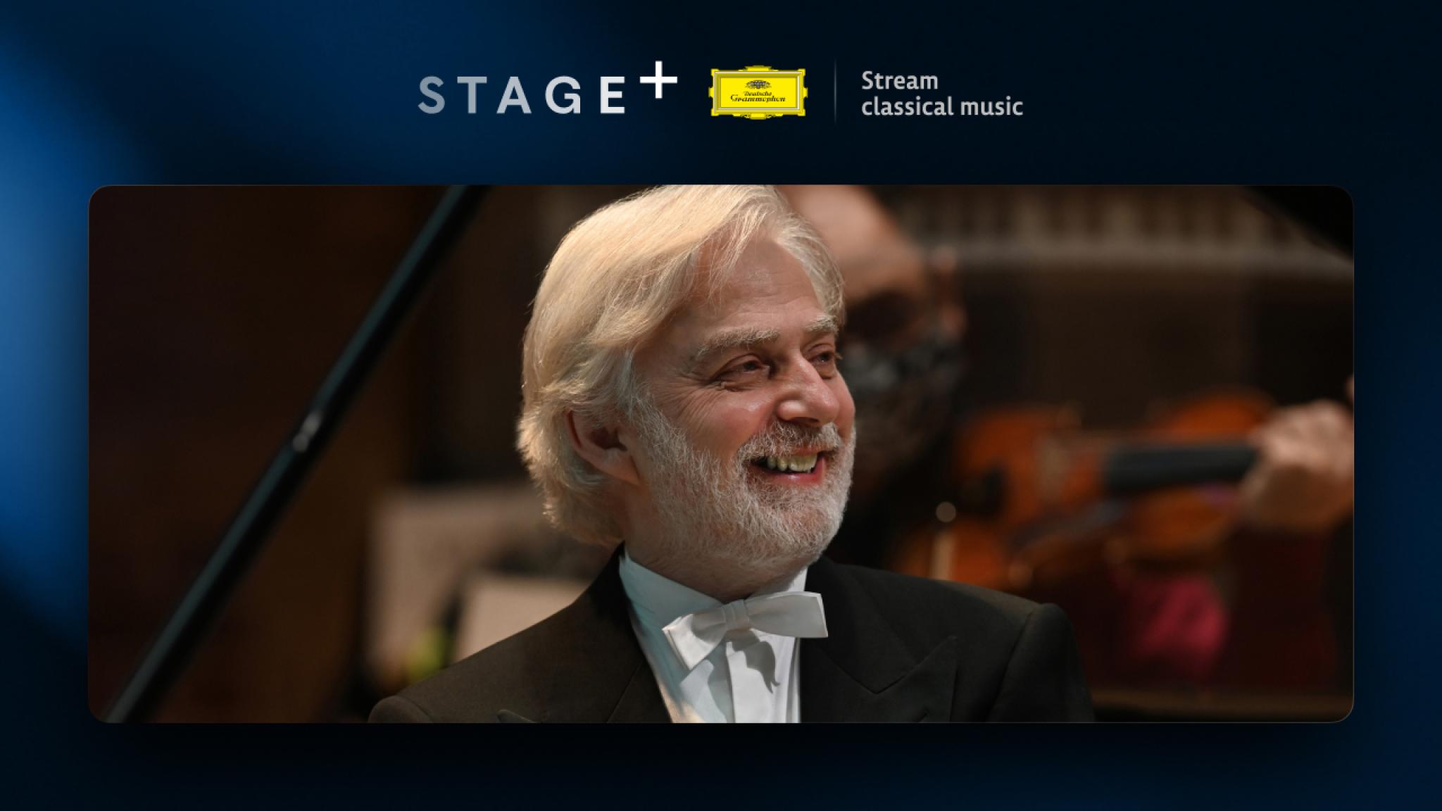 Krystian Zimerman