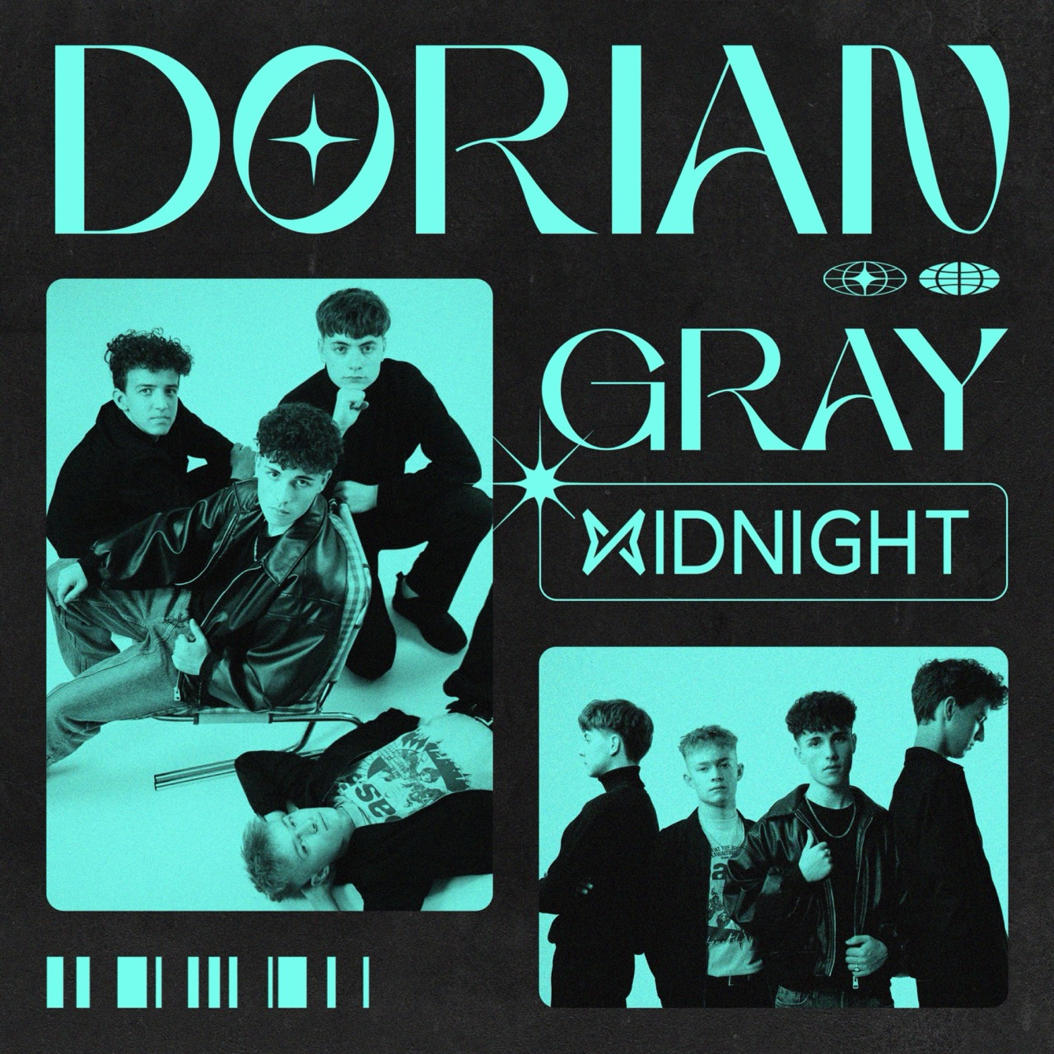 DORIAN GRAY - cover - FINAL VERZE 2 ve velké velikosti.jpeg