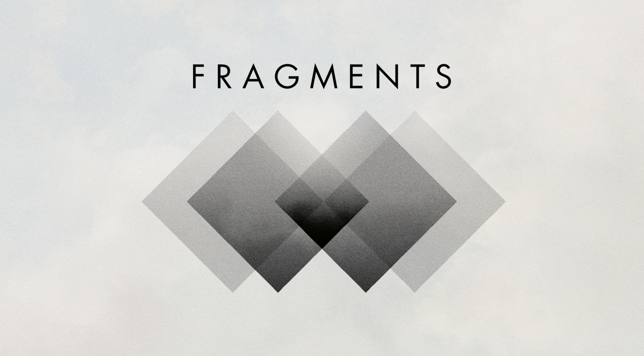 Project-Fragments-MLP-Header-_source.jpg