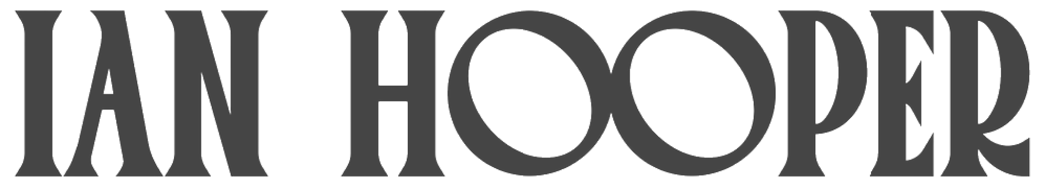 Ian-Hooper-logo-transparent.png