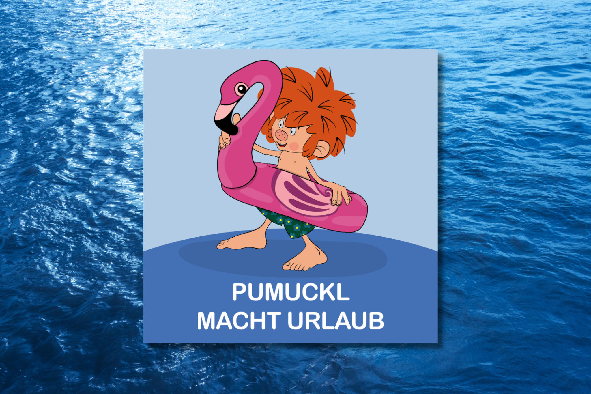 Untitled design (28).png