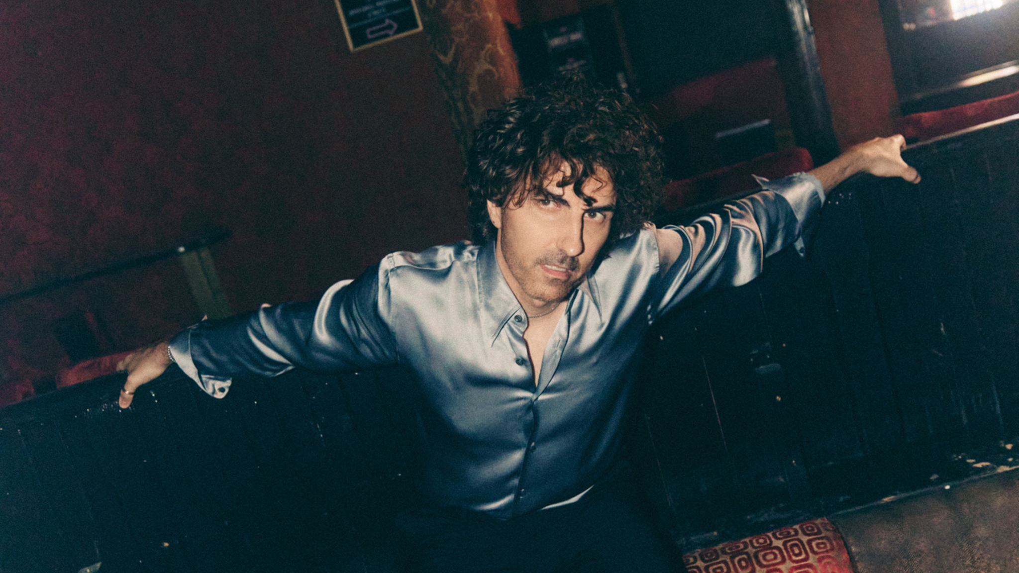 Stephan Moccio HEADER.png