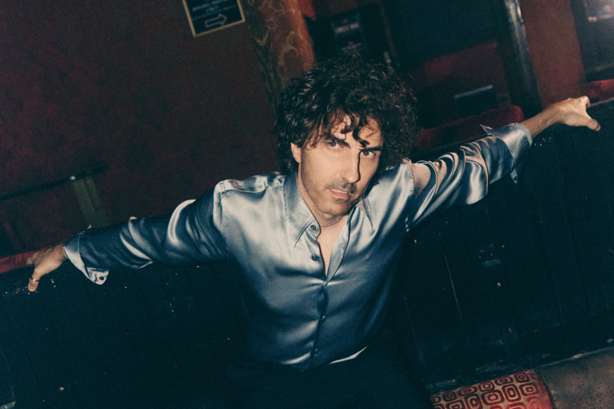 Stephan Moccio HEADER.png