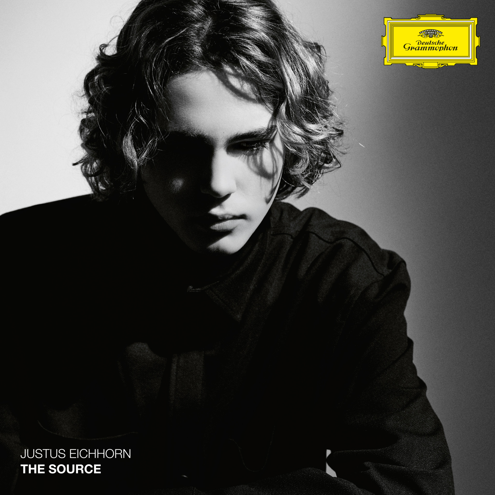 Der offizielle Shop der Deutschen Grammophon