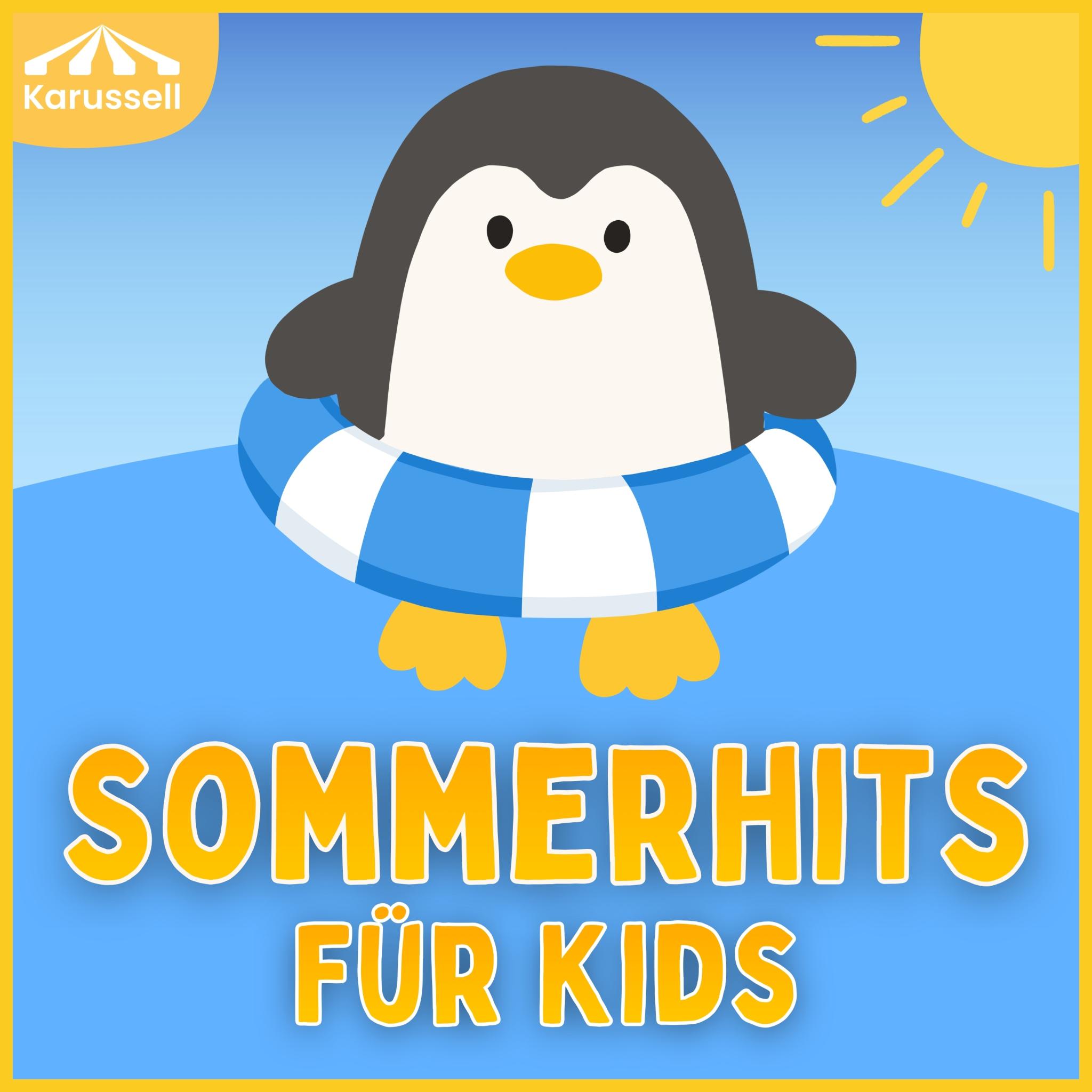 Sommerhits Playlist Cover (1).jpg