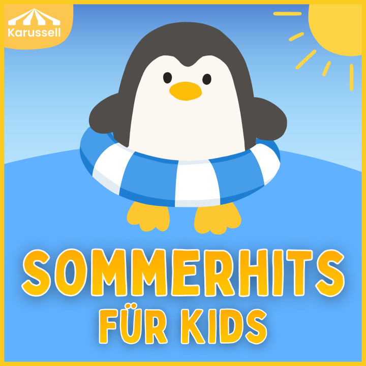Sommerhits Playlist Cover (1).jpg