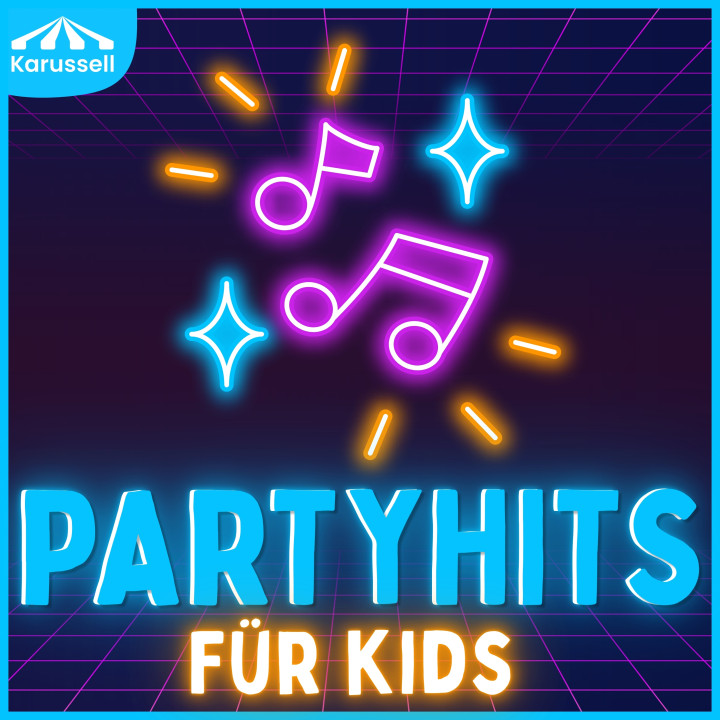 Kinderparty Hits.jpg