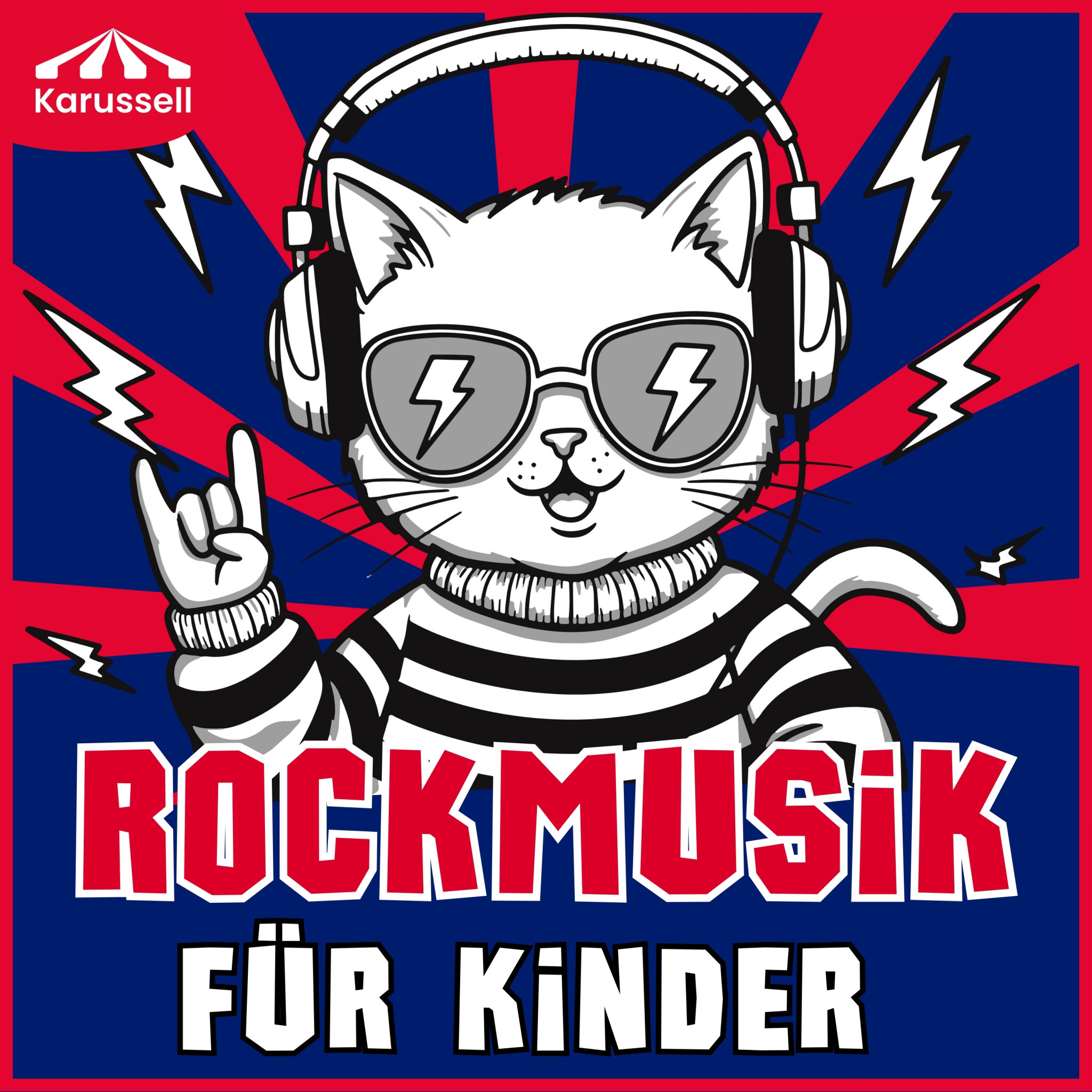 Rockmusik für Kinder.jpg