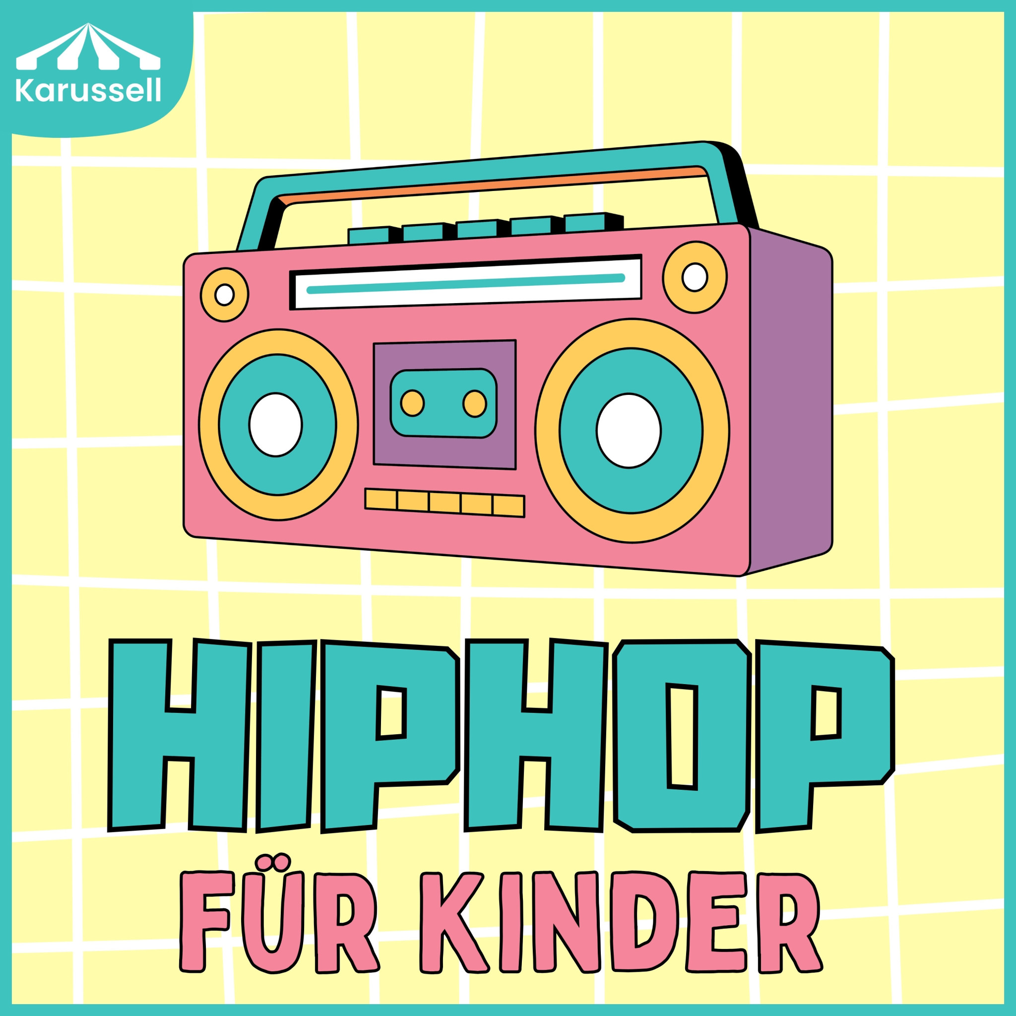 PL Hiphop für Kids.jpg
