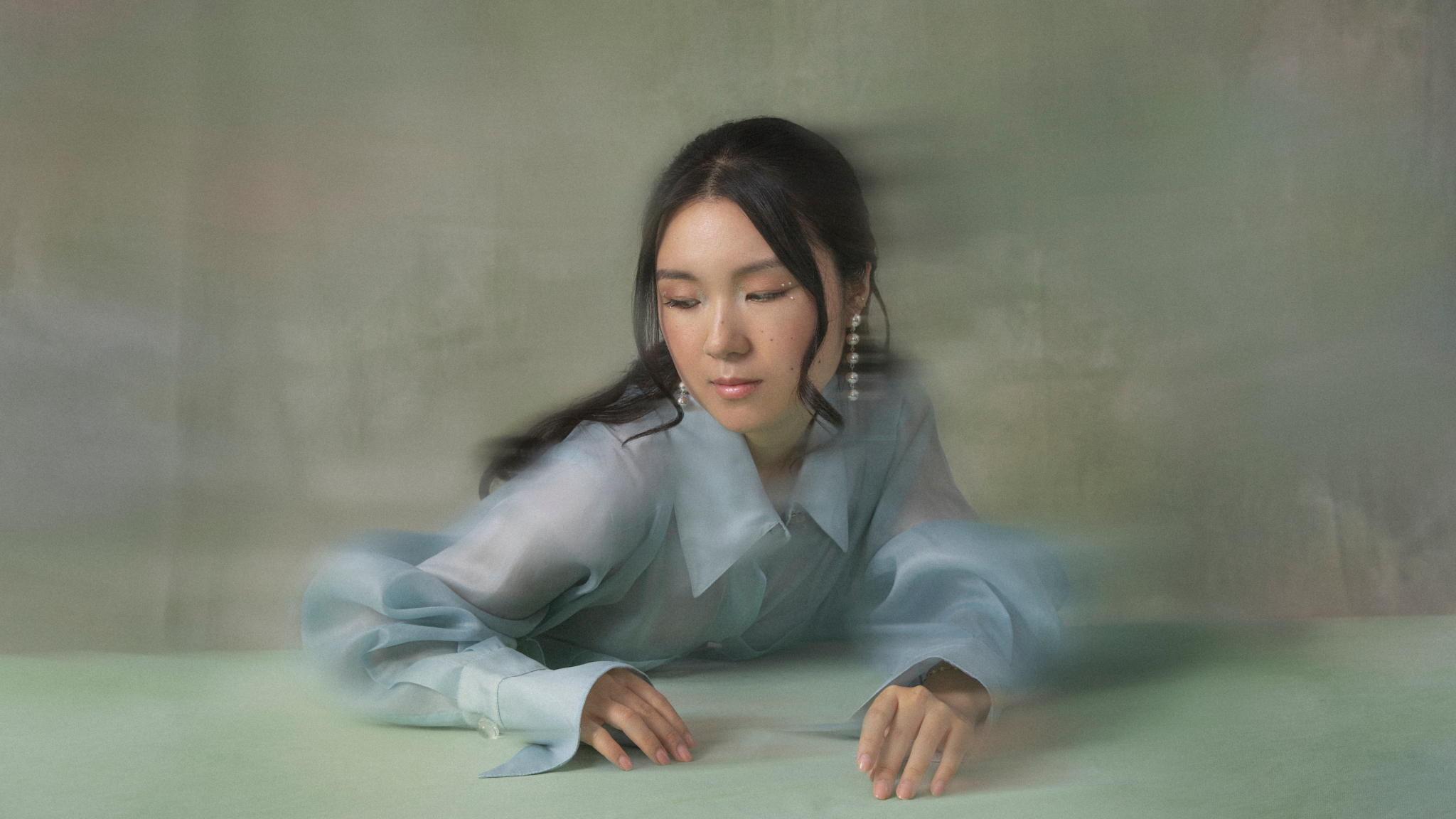 Eunike Tanzil HEADER.png