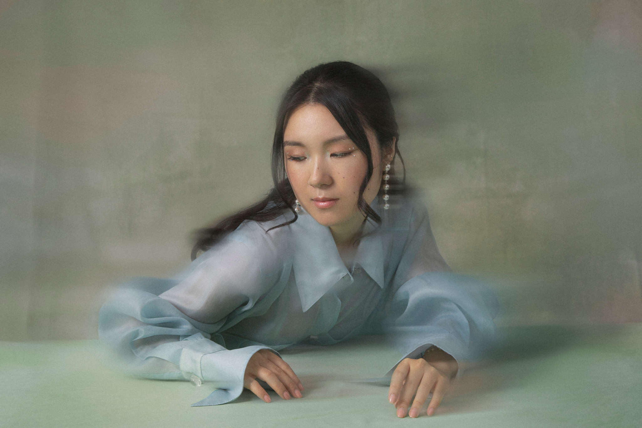 Eunike Tanzil HEADER.png