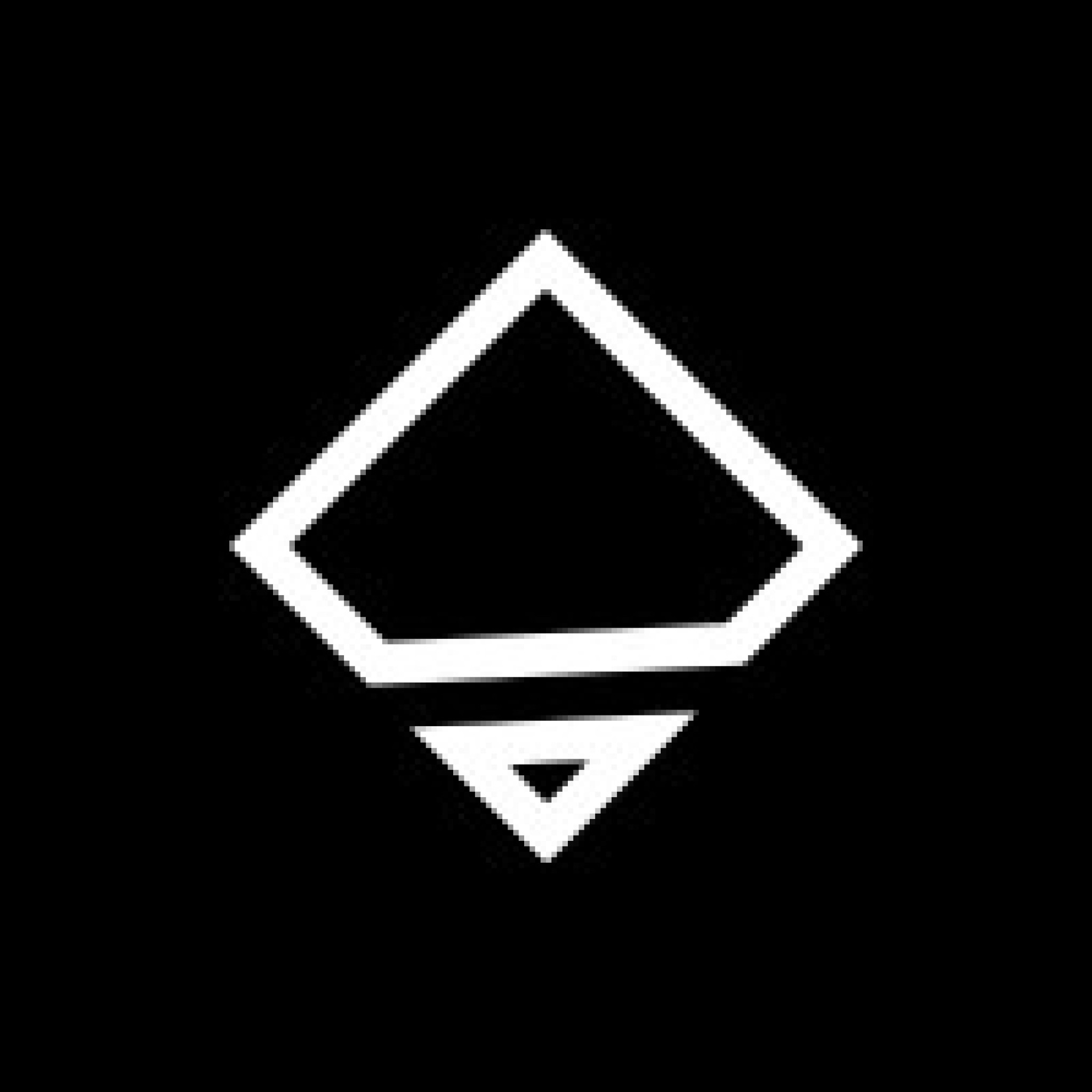 bootshaus_cologne_gmbh_logo.jpeg