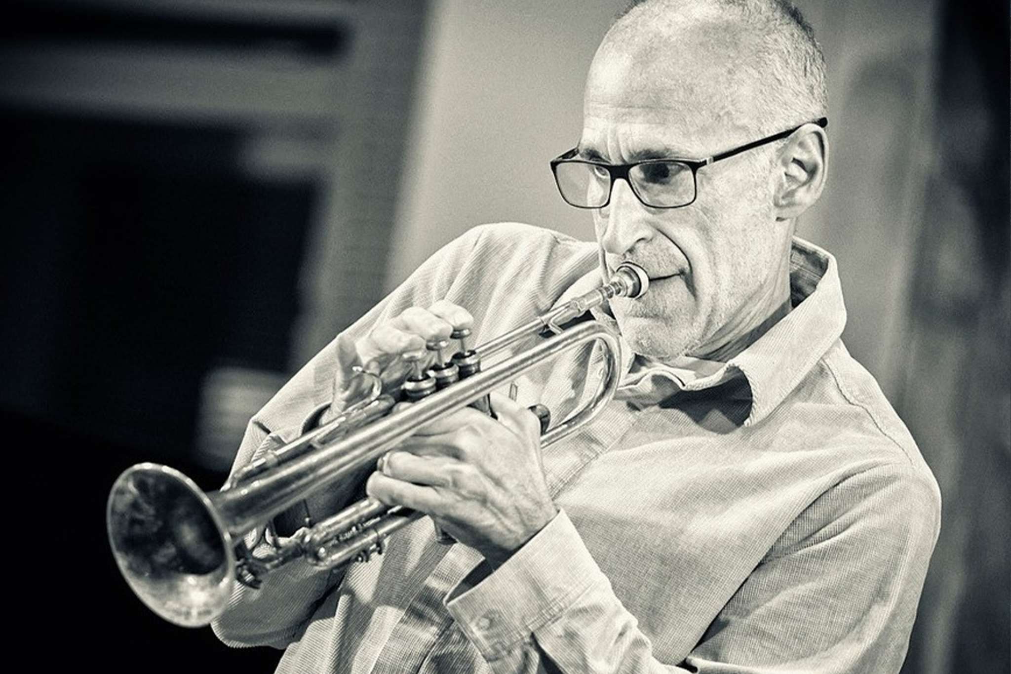 ECM Sounds