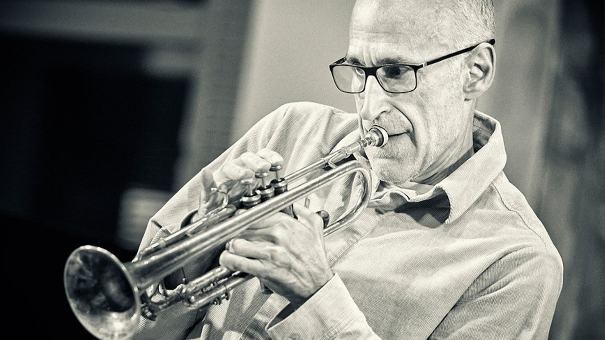 ECM Sounds