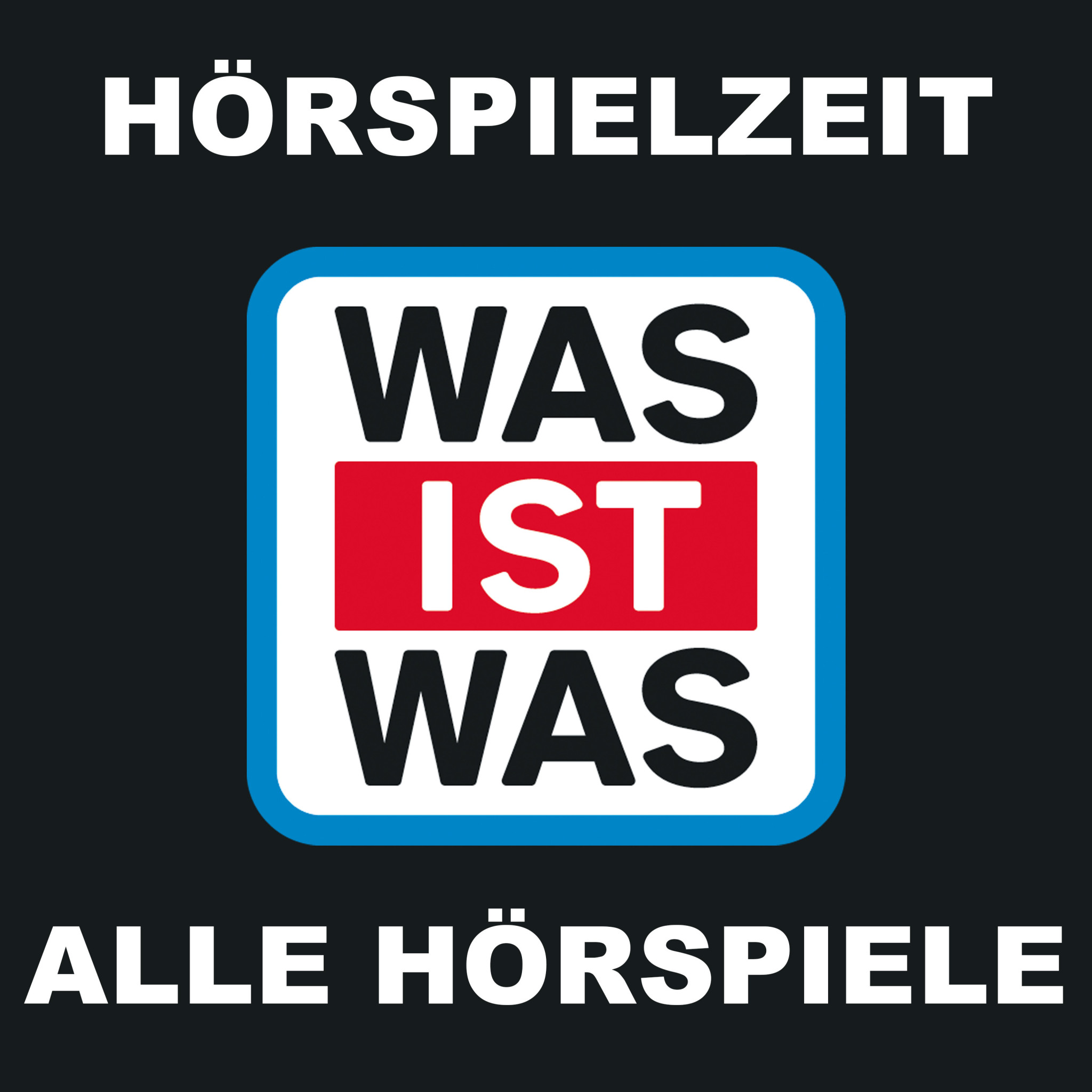 WIW Alle Hörspiele.jpg