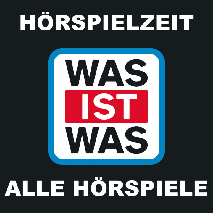 WIW Alle Hörspiele.jpg