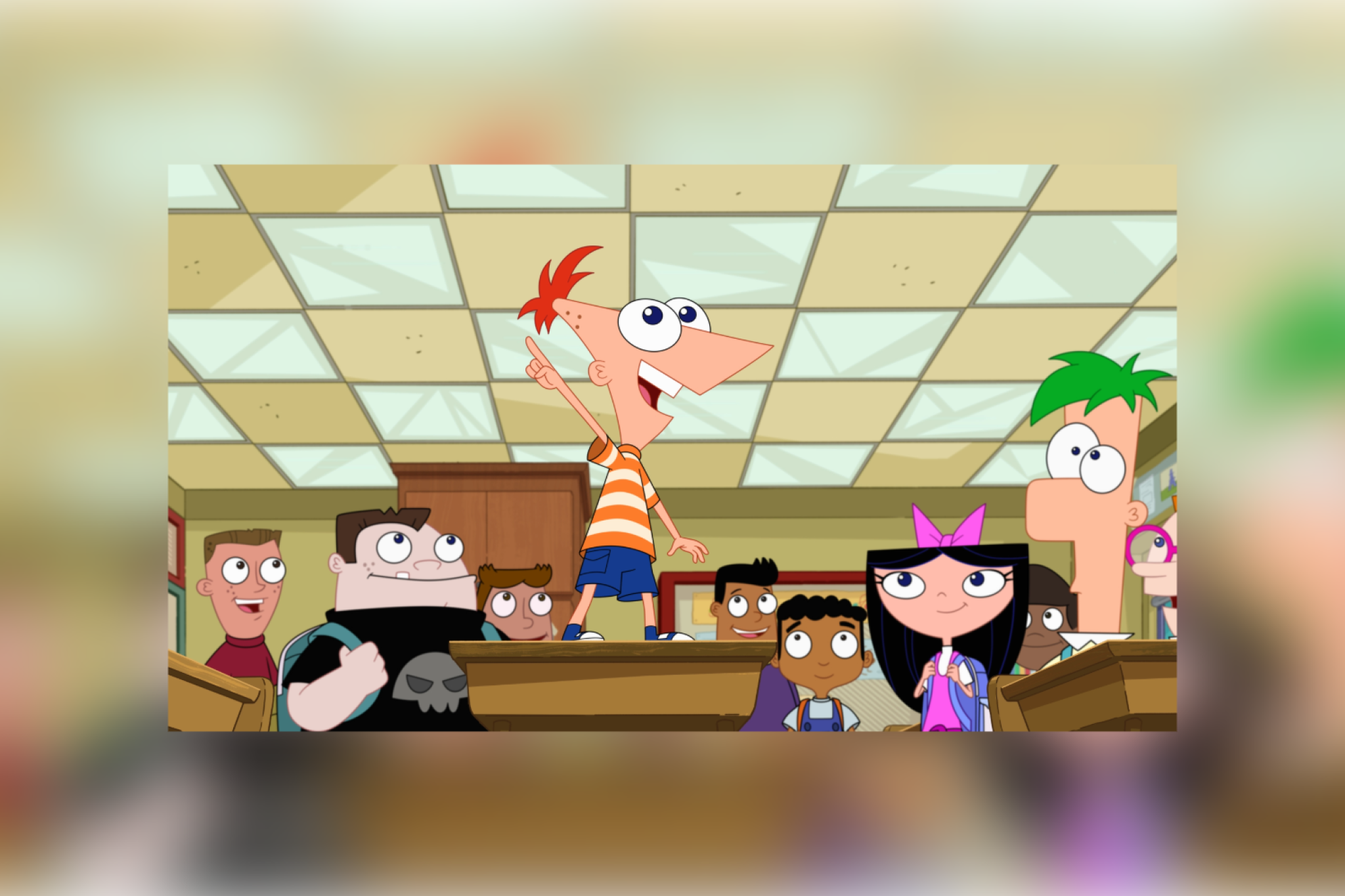 Phineas und Ferb Folge 17.png