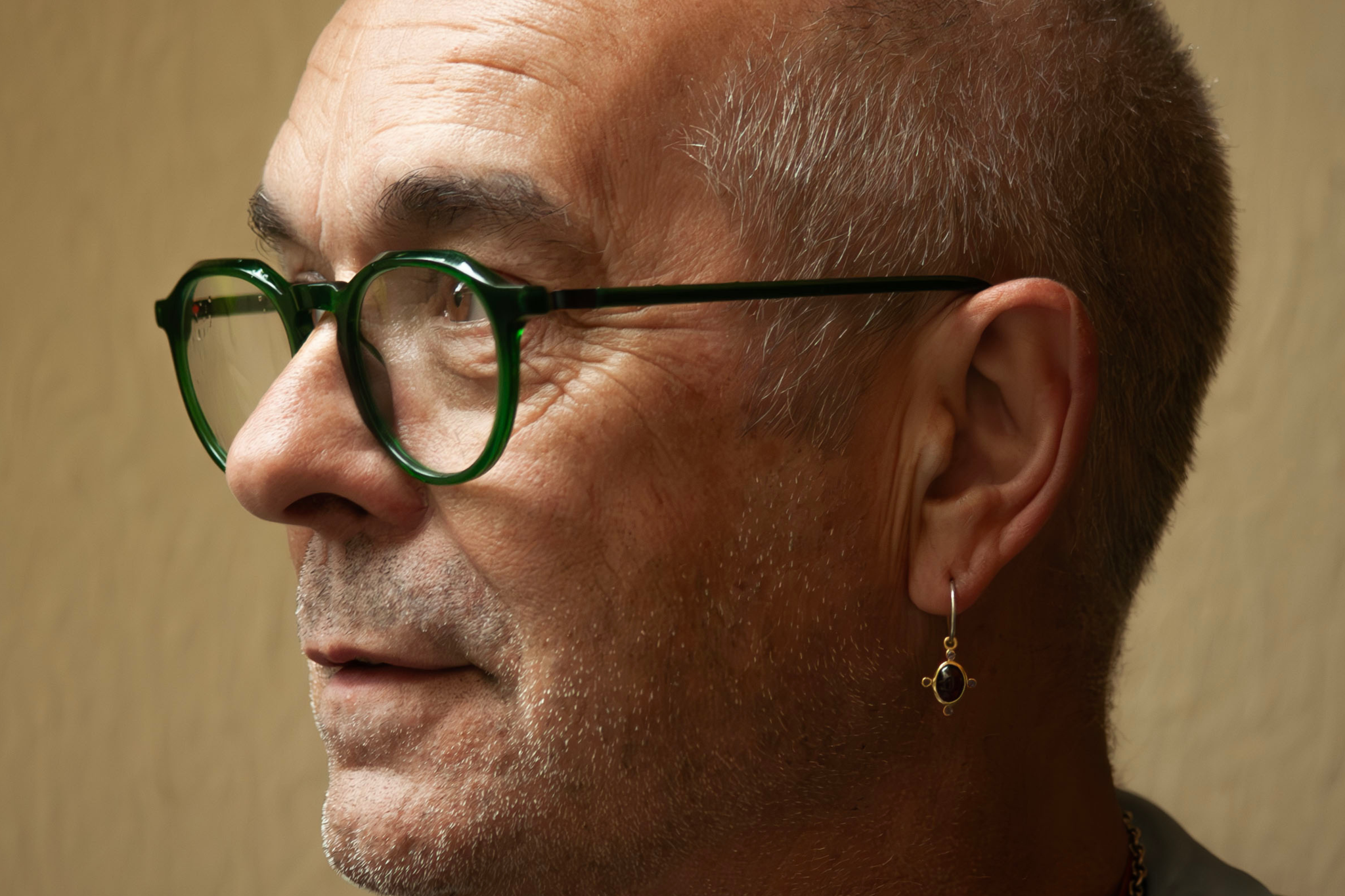 Roger Eno HEADER.png